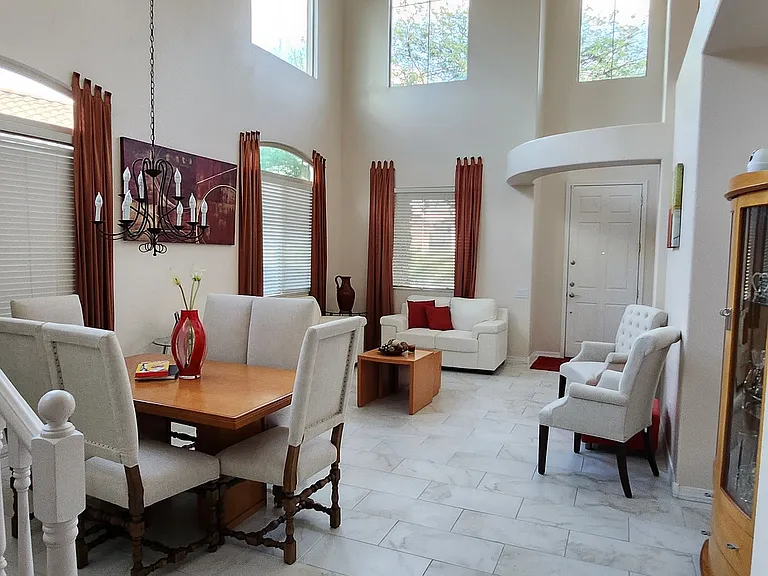 912 W Cork Oak Pl — Photo 6