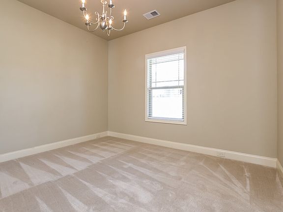 3rd image of 1415 Kilchis Falls Way