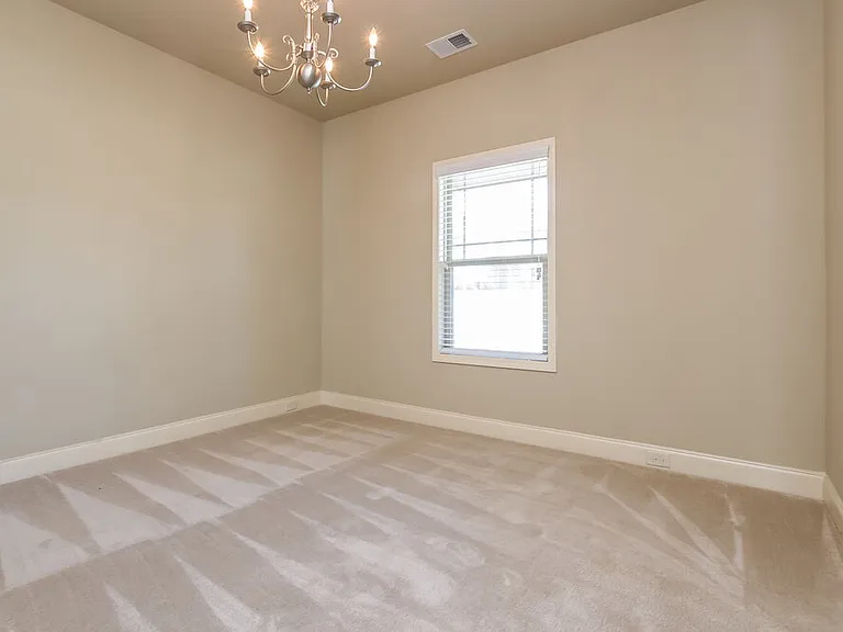 1415 Kilchis Falls Way — Photo 3