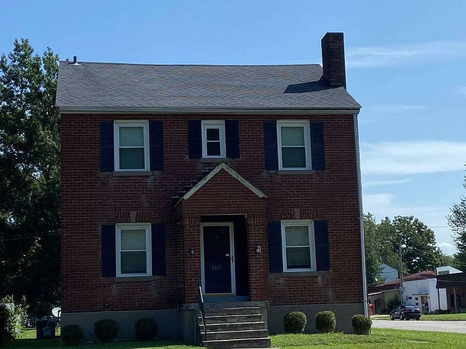 1st image of 2329 Keswick Blvd
