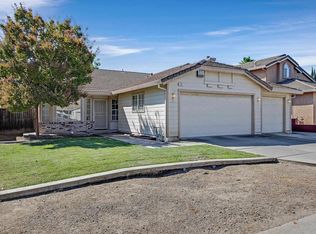595 Valley Green Dr, Brentwood, CA 94513