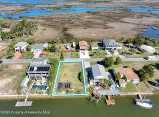 4004 Eagle Nest Dr, Spring Hill, FL 34607