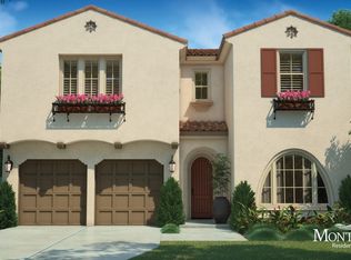 27636 Skylark Ln, Saugus, CA 91350