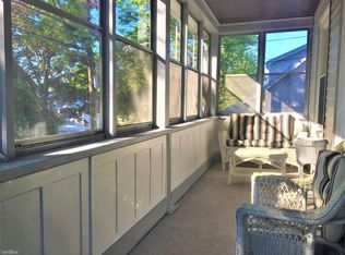 36 Newland Rd, Arlington, MA 02474