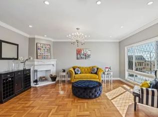 1314 Palou Ave, San Francisco, CA 94124