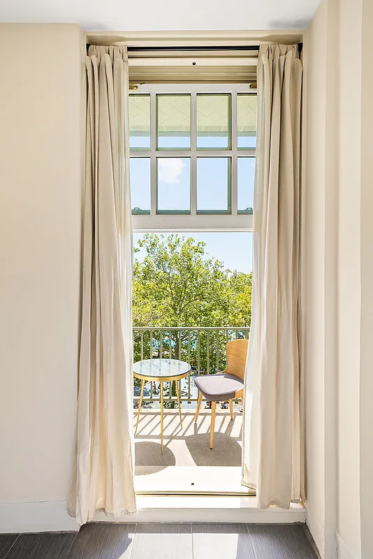 516 East 78th Street #5J in Lenox Hill, Manhattan | StreetEasy