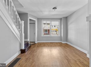 5532 Addison St, Philadelphia, PA 19143