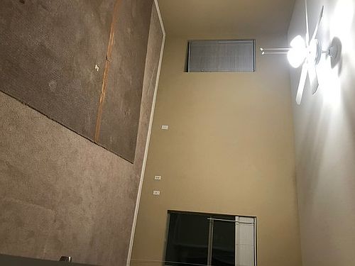 4th image of 5808 Arena Cir