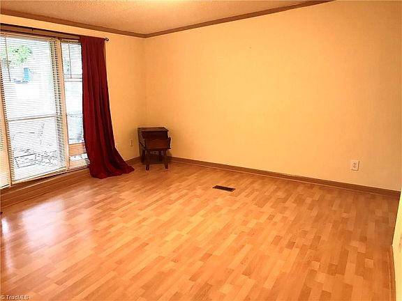 5th image of 5515 Bridgeway Dr