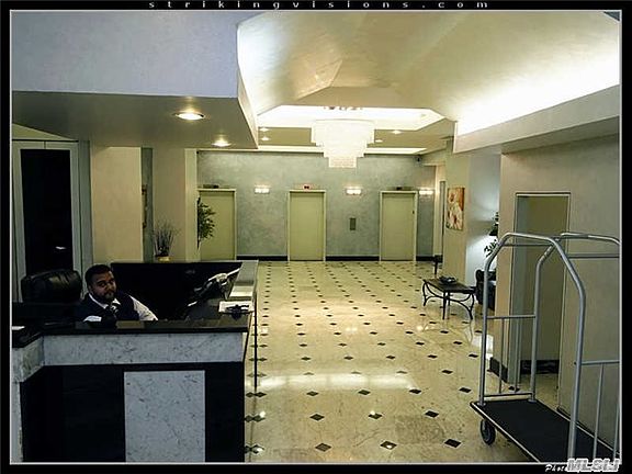 2nd image of 12510 Queens Blvd Ste 5