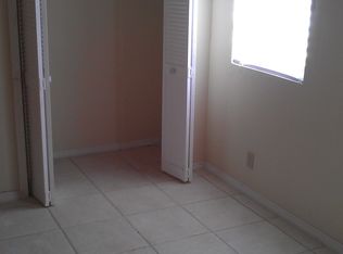 790 Anderson Ave, Mascotte, FL 34753