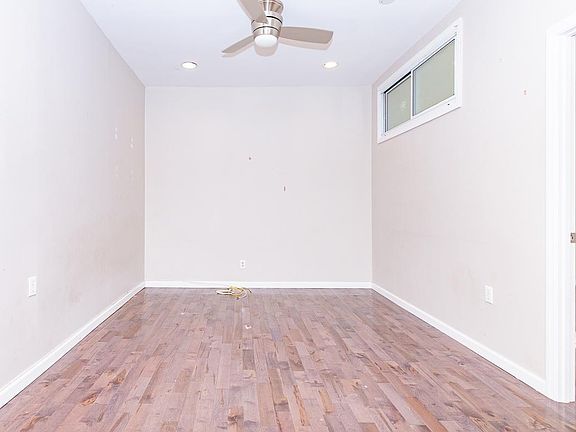 4th image of 291 Crown St #E7
