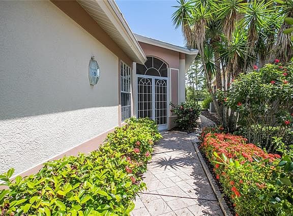 2nd image of 114 Cypress View Dr #C-12