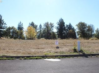 23 Alexia Ct, Longview, WA 98632