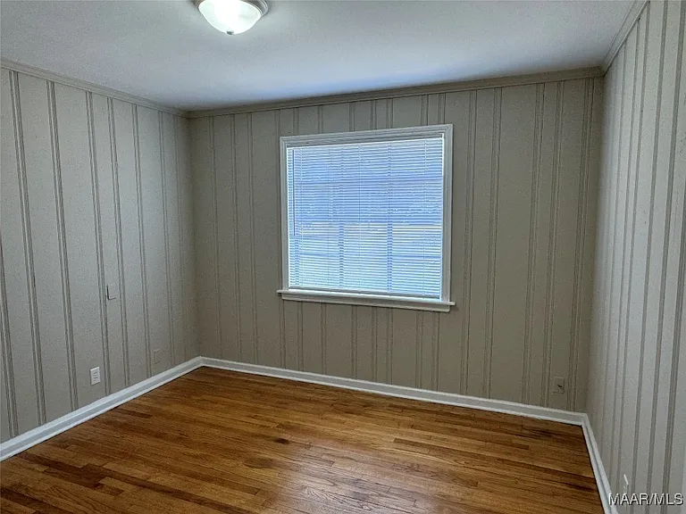 1269 Federal Dr #A — Photo 11