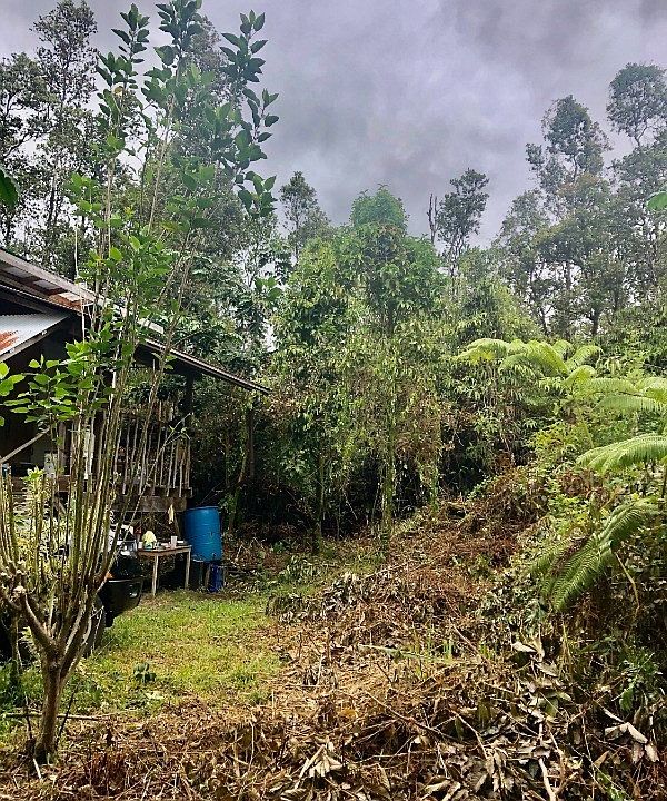 1st image of Lehua St Lot 6850