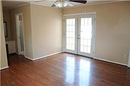 5th image of 5475 Loch Lomond Dr