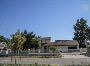 832 E Heim Ave, Orange, CA 92865