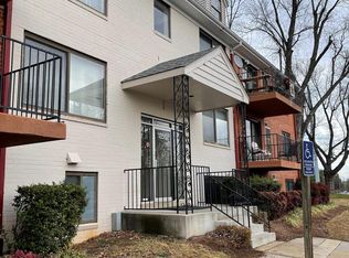 125G Clubhouse Dr SW UNIT 2, Leesburg, VA 20175