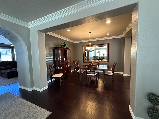 7476 Westcliff Way — Photo 8