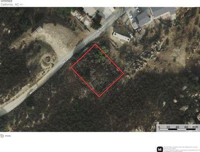7821 Mesa Dr, Simi Valley, CA, 93063