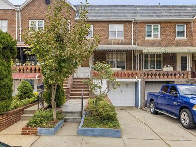 48-35 38th Street, Long Island City, NY, 11101