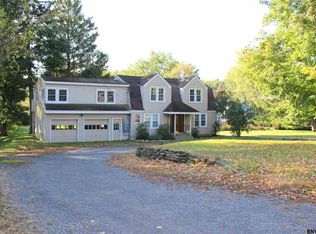 244 Riverside Pl, Alplaus, NY 12008