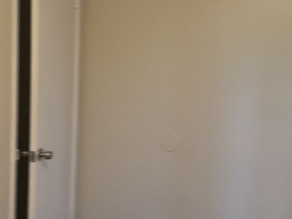 3rd image of 1503 Monterey Ave #1