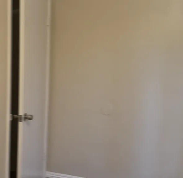 1503 Monterey Ave #1 — Photo 3