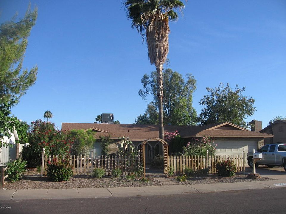 1st image of 5219 W Ironwood Dr