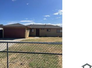 2320 S Monroe St, Stockton, CA 95206