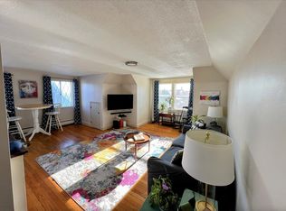 20 Greystone Park FLOOR 2, Lynn, MA 01902