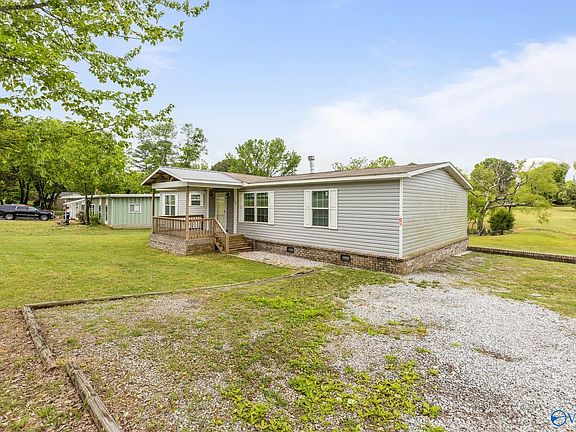 2nd image of 519 Apple Grove Rd