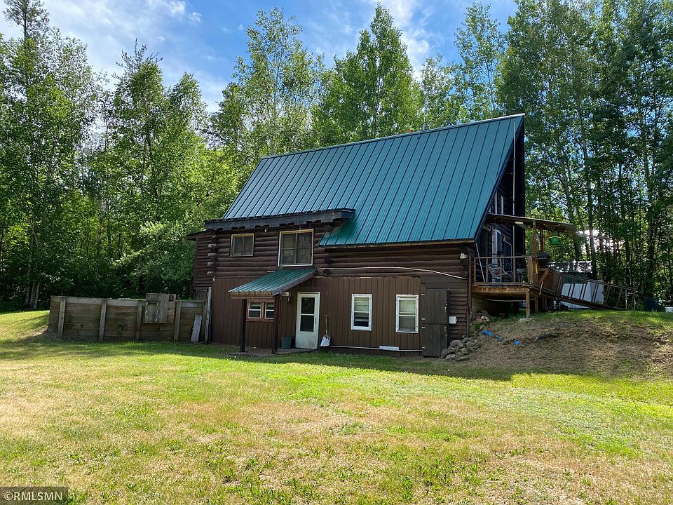 2nd image of 2125 N Brookview Dr