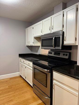 1st image of 100 Captains Row APT 203