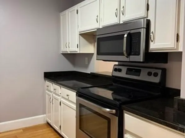 100 Captains Row APT 203, Chelsea, MA 02150