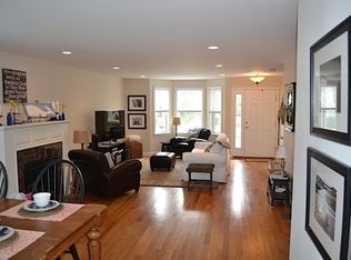 185-187 Summer St, Watertown, MA 02472