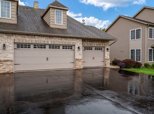607 Queens Ct #0, Rockton, IL 61072
