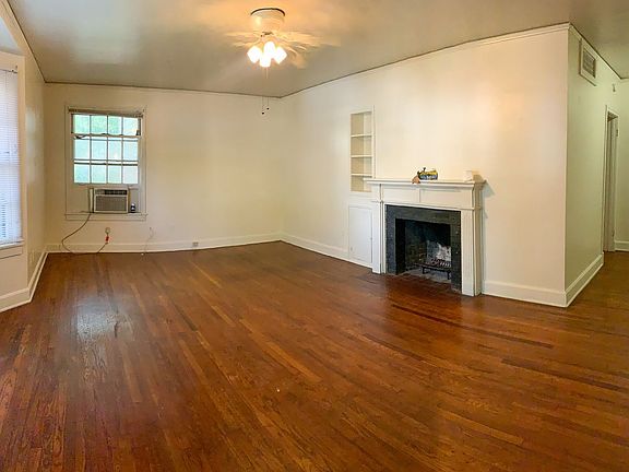 5th image of 205 NE 3rd St #1643-4