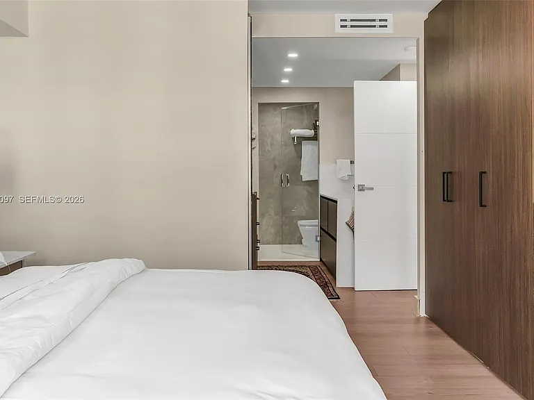 1865 Brickell Ave #A1501 — Photo 31