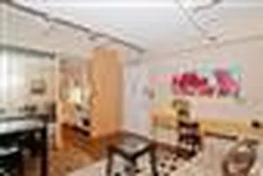 Rented by Direct Properties New York