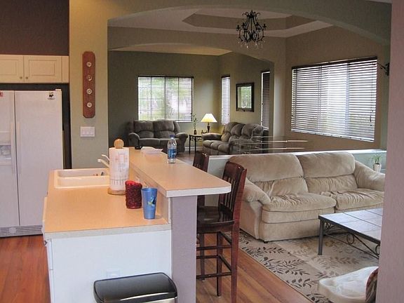 2nd image of 9506 SW 220th Ln
