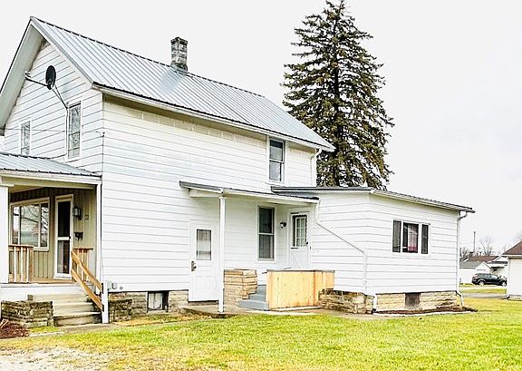 2nd image of 426 Milo St