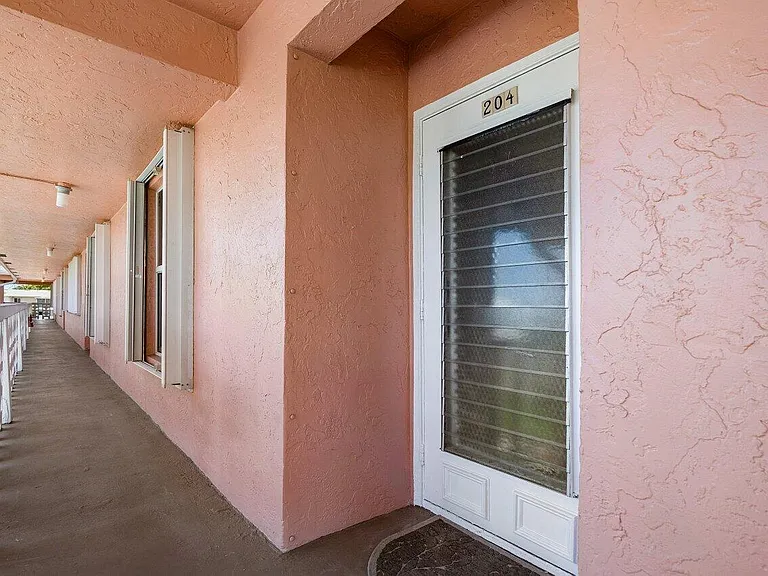 1740 NW 19th Ter #204 — Photo 33