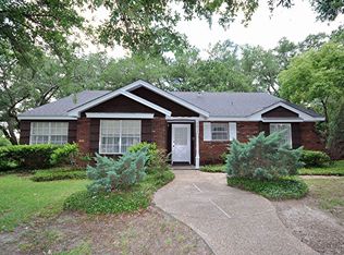 1016 Cherrydale St, Lake Charles, LA 70607