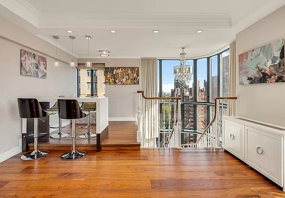 5th image of 52 E End Ave APT 18