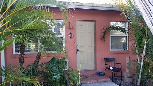 2nd image of 1229 Miami Rd APT 3