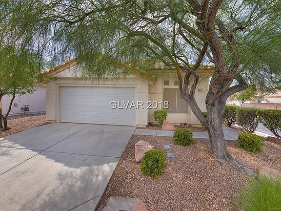 2nd image of 3421 Tuscany Village Dr