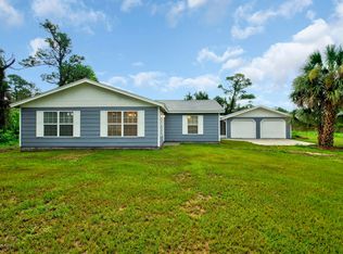 4005 Alan Shepard Ave, Cocoa, FL 32926
