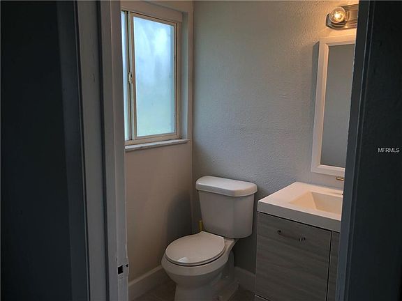 3rd image of 4421 Wheatley St